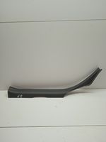 Toyota Prius (XW20) Rear sill trim cover 6791747020