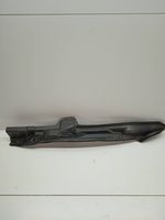 Toyota Prius (XW20) Rivestimento dell’estremità del parafango 5382847010