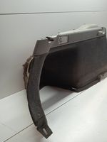 Toyota Prius (XW20) Rivestimento pannello inferiore del bagagliaio/baule 6471547010