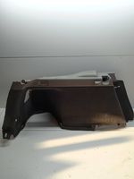 Toyota Prius (XW20) Rivestimento pannello inferiore del bagagliaio/baule 6471547010