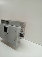 Fiat Croma Sulakemoduuli 46846746