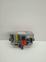 Fiat Croma Sulakemoduuli 46846746