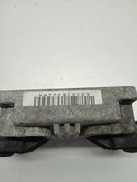 Fiat Croma Pavarų dėžės valdymo blokas 55185862