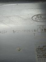 Ford Transit Custom Takapuskurin kulmaosan verhoilu GK2117926