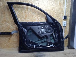 BMW 1 F20 F21 Portiera anteriore 