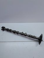 Ford Transit Camshaft BK2Q6A270AA