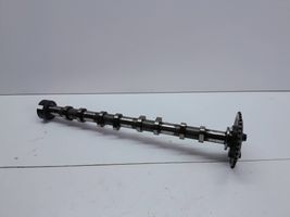 Ford Transit Camshaft BK2Q6A270AA