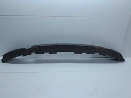 BMW 1 F20 F21 Absorber zderzaka przedniego 724580405