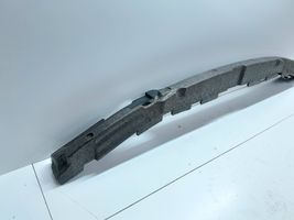 BMW 1 F20 F21 Absorber zderzaka przedniego 724580405