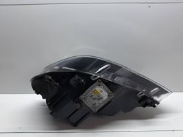 BMW X5 E70 Phare frontale 4290342