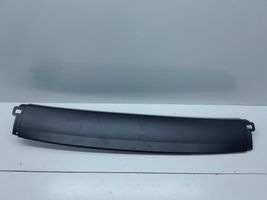 BMW X5 E70 Rivestimento superiore del portellone posteriore/bagagliaio 7149665