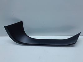 BMW X5 E70 Rivestimento laterale del portellone posteriore/bagagliaio 7149640