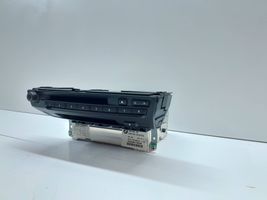 BMW X5 E70 Panel / Radioodtwarzacz CD/DVD/GPS 9191568