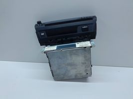 BMW X5 E70 Panel / Radioodtwarzacz CD/DVD/GPS 9191568