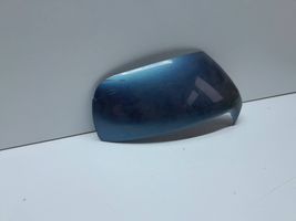 Citroen C4 Grand Picasso Coque de rétroviseur 201378