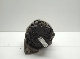 BMW X5 E70 Alternator 7796125