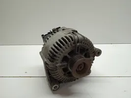 BMW X5 E70 Alternator 7796125