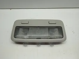 Toyota Avensis T250 Illuminazione sedili posteriori 8125005021