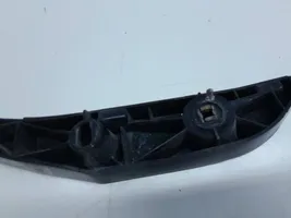 Toyota Prius (XW20) Staffa di rinforzo montaggio del paraurti anteriore 5211547010