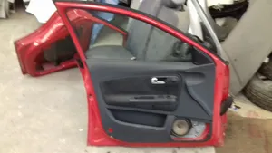 Seat Ibiza III (6L) Portiera anteriore 6L4831055S