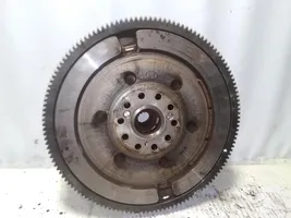 Opel Vectra C Flywheel 12798905