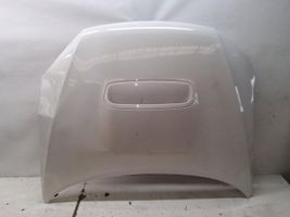Subaru Forester SH Pokrywa przednia / Maska silnika 57229SC0119P