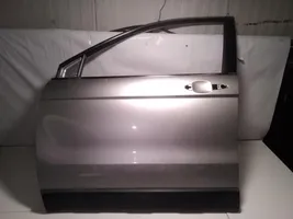 Honda CR-V Porte avant 