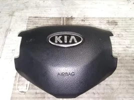 KIA Sportage Airbag de volant 569003U100