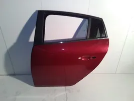 Fiat Bravo Portiera posteriore 51751201