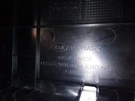 KIA Sportage Console centrale 846513W020