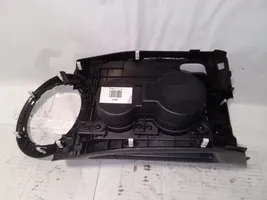 KIA Sportage Console centrale 846513W020