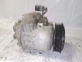 Seat Ibiza III (6L) Compressore aria condizionata (A/C) (pompa) 6Q0820808G