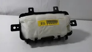 KIA Sportage Poduszka powietrzna Airbag pasażera PA5067100