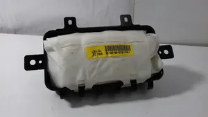 KIA Sportage Airbag del pasajero PA5067100