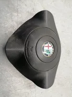 Alfa Romeo GT Poduszka powietrzna Airbag kierownicy 735289920