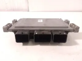 Renault Modus Calculateur moteur ECU 8200700600