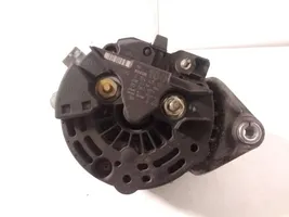 Opel Astra G Generatore/alternatore 90561971