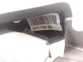 Ford Ka Rączka / Dźwignia hamulca ręcznego CN152780BD