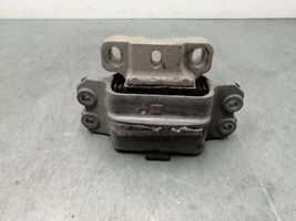 Seat Altea Mocowanie / Uchwyt skrzyni biegów 1K0199555L