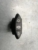 Citroen C8 Other switches/knobs/shifts 889220