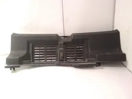 Seat Ibiza III (6L) Trim molding 6J4863459C