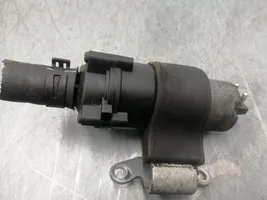 Mercedes-Benz Vaneo W414 Kühlwasserpumpe Wasserpumpe CC18351364