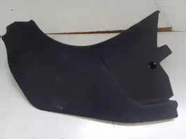 Opel Meriva A Rivestimento modanatura 13115734