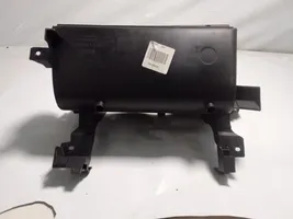 Smart ForTwo III C453 Glove box A4516890453