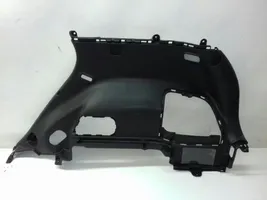 KIA Niro Rivestimento del pannello della portiera posteriore 85741G5600