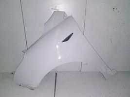 Ford Ka Błotnik przedni 2248783