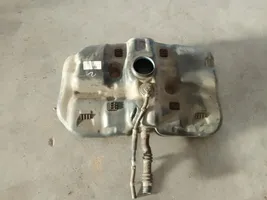 Honda Civic Fuel tank 17500SMG