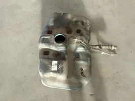 Honda Civic Fuel tank 17500SMG