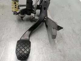 Audi A4 S4 B6 8E 8H Brake pedal 8E1721117