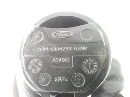 Ford Ka Cendrier 8V415404788ABW